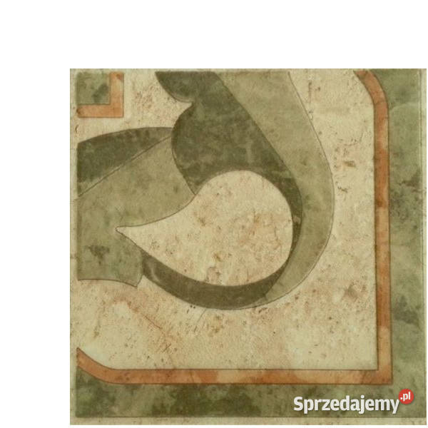 Narożnik India beige 135 x 135 Azteca Hiszpania zachodniopomorskie Białogard
