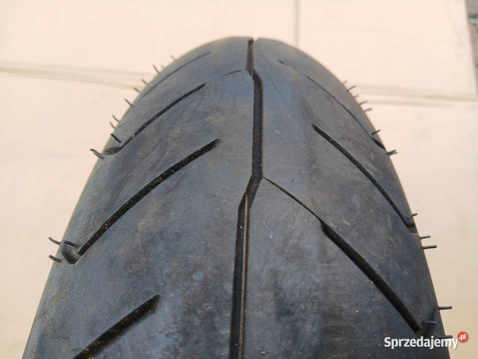 Opona Bridgestone Rxedra 23r 1307018 MC Skwierzyna