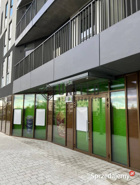 Gajowickiej Wrocław sprzedam