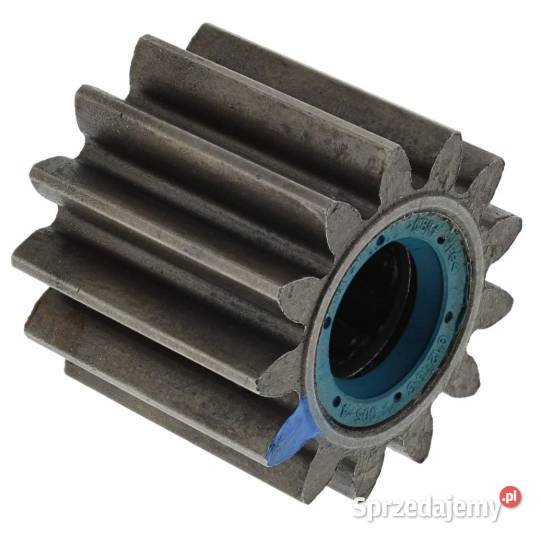 Koło zębate przekładni lewe 42680VK8750 Kamionna