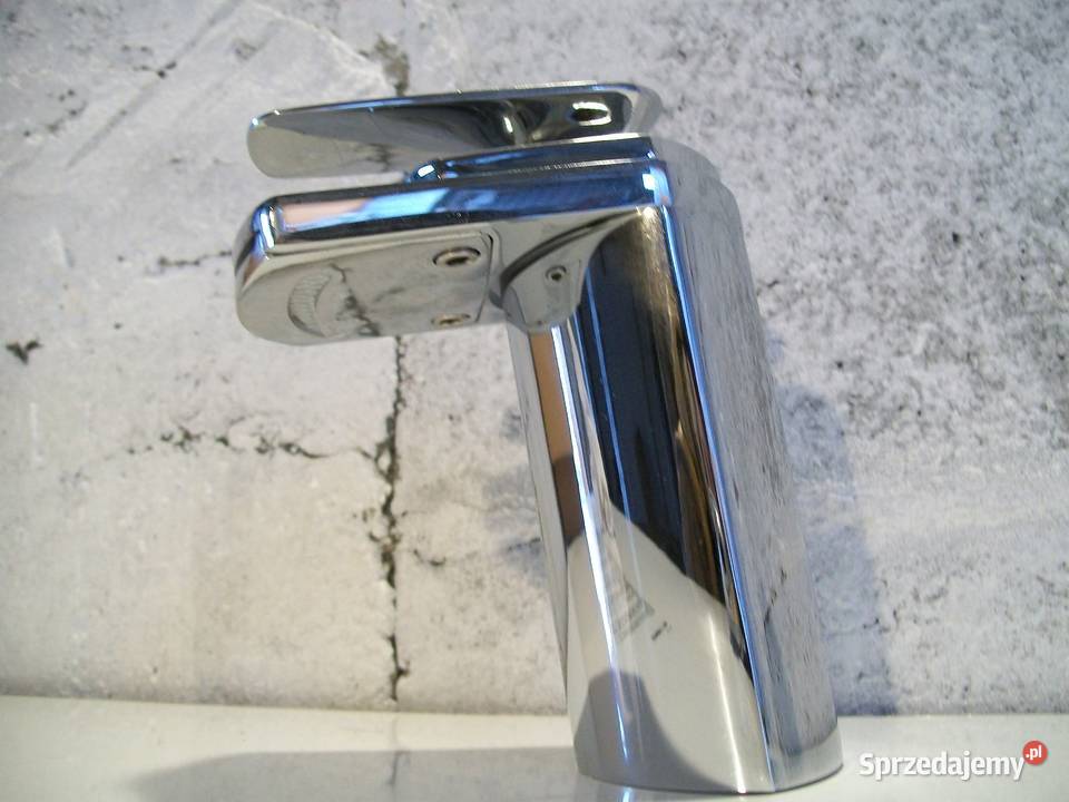 BATERIA ŁAZIENKOWA Model 7369A