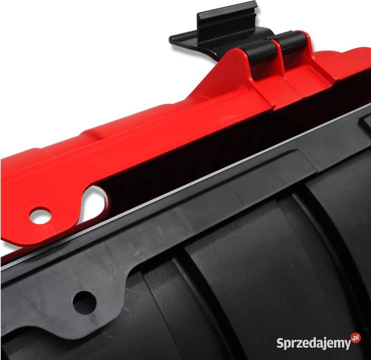 Gaśnica Pianowa 6L GPN6x AB Domowa DO TIRA Pozostałe sprzedam