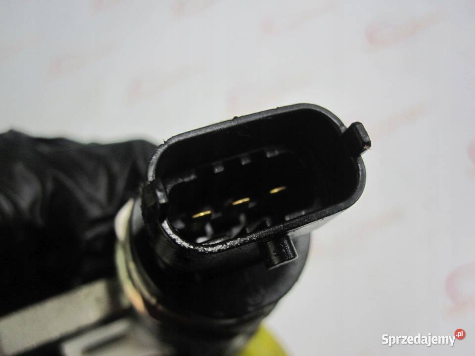 INSIGNIA ASTRA 20 CDTI A20DTH 160 10r listwa osobowe świętokrzyskie Kielce