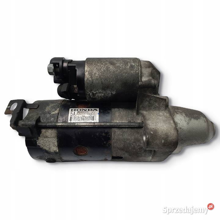 ROZRUSZNIK Honda Civic VIII 22 iCTDI M002T85871