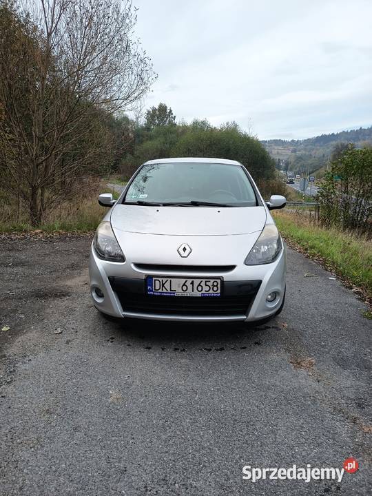 Mega oszczedny Nowa Ruda