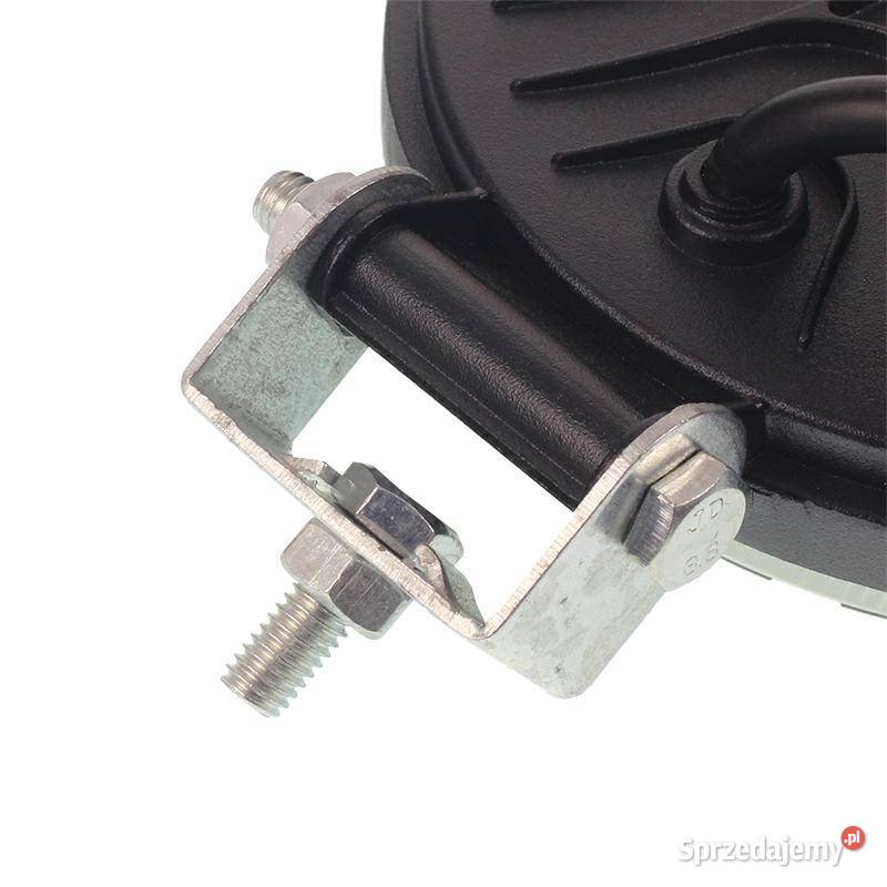 LAMPA ROBOCZA HALOGEN LED 24 LED OBRYSOWA DIODA sprzedam