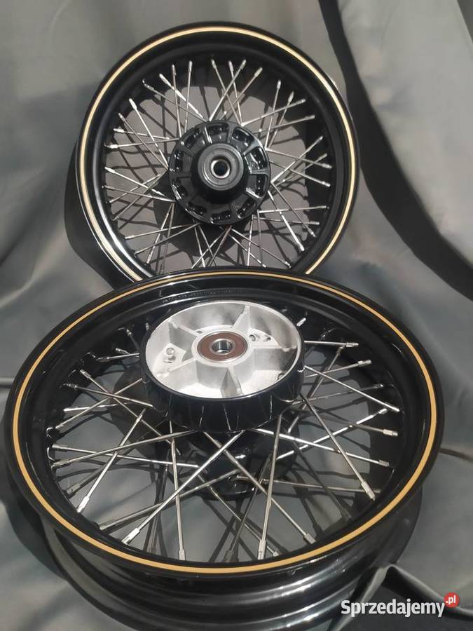 INDIAN KLAMKA DŹWIGNIA HAMULCA SPRZĘGŁA Luboszyce