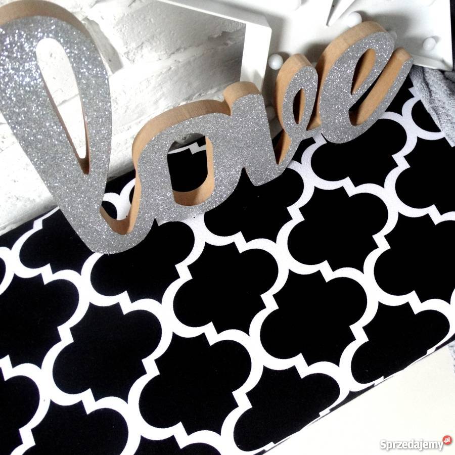 Ławka na wymiar ławeczka tapicerowana siedzisko Poznań