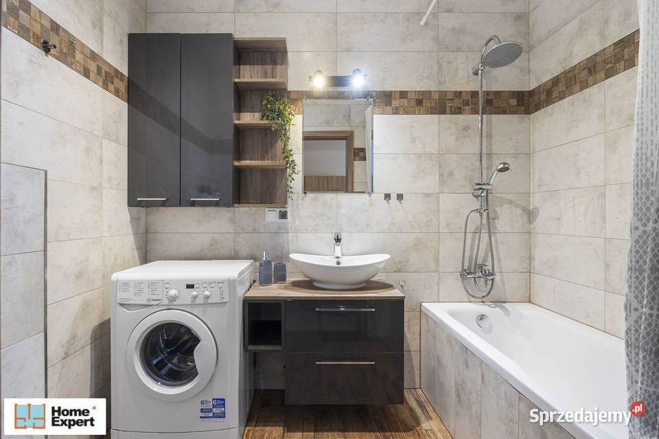 2pok 42met Porajowskiej BALKONGARAŻWINDA Wrocław