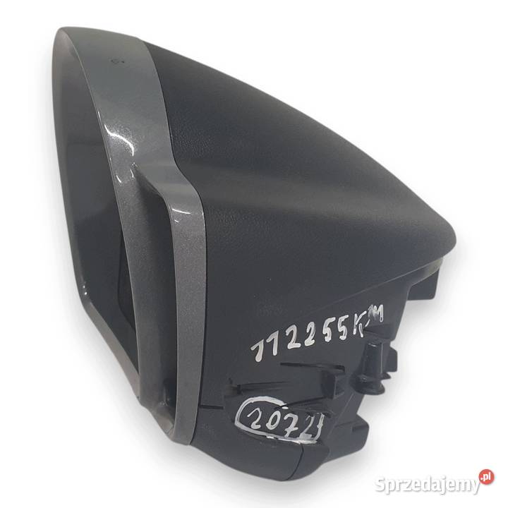 LICZNIK ZEGARY A4519000100 Smart Fortwo II 451 osobowe lubelskie Chełm sprzedam