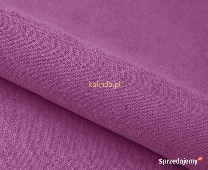 Asti tkanina tapicerska obiciowa