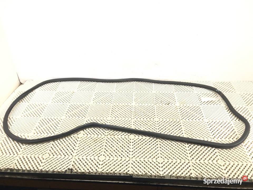 USZCZELKA DRZWI TYŁ PRAWA CHRYSLER PACIFICA