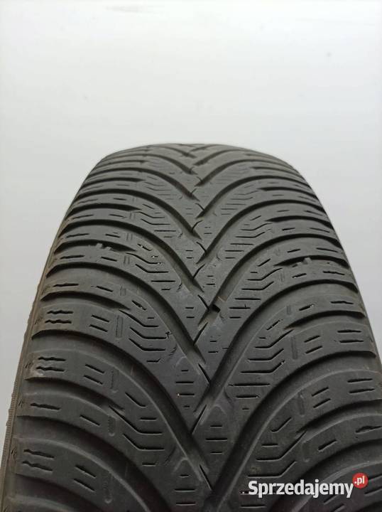 2x OPONA ZIMOWA KLEBER KRISALP HP3 19565R15 65 świętokrzyskie