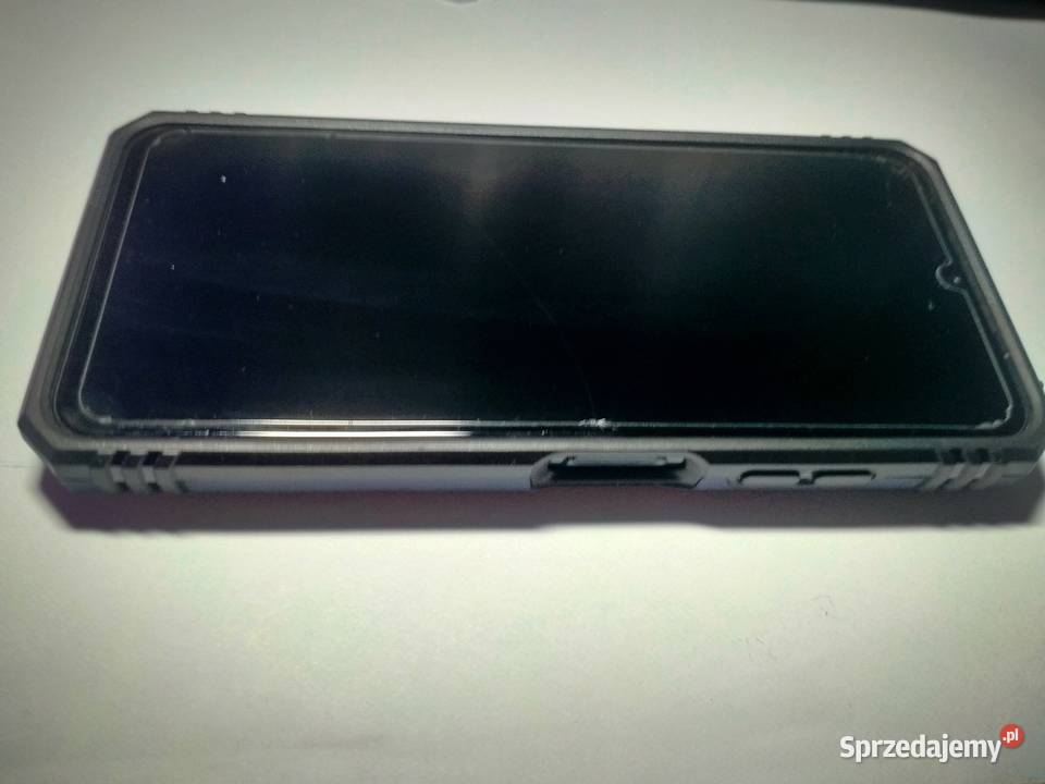 Samsung galaxy A22 5G 128GB Dębica