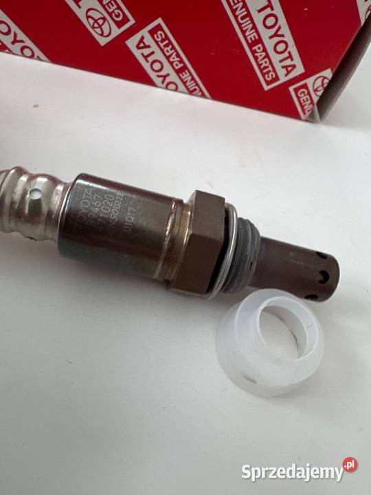 8946771020 sonda lambda toyota lexus 40 benzyna sprzedam