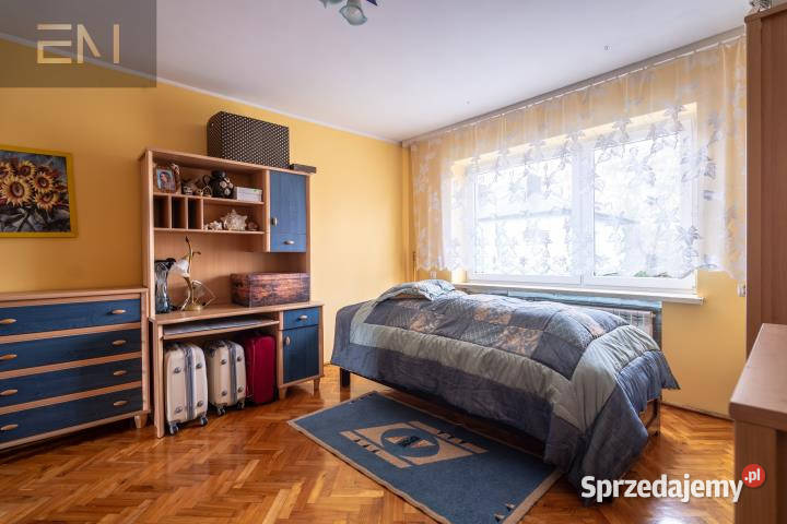 Dom do sprzedania 1372m2 Frysztak Sprzedaż podkarpackie sprzedam