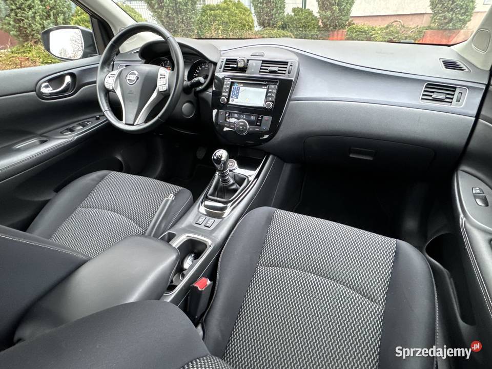 12 lakier metallic Elbląg