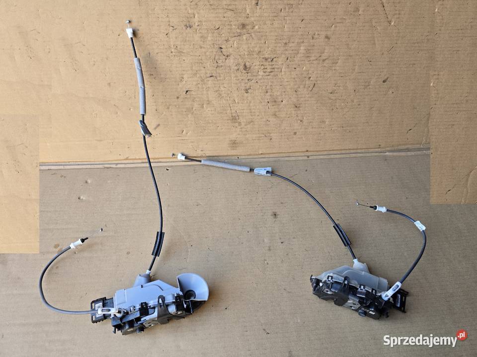 Toyota Proace Jumpy Spacetourer expert scudo