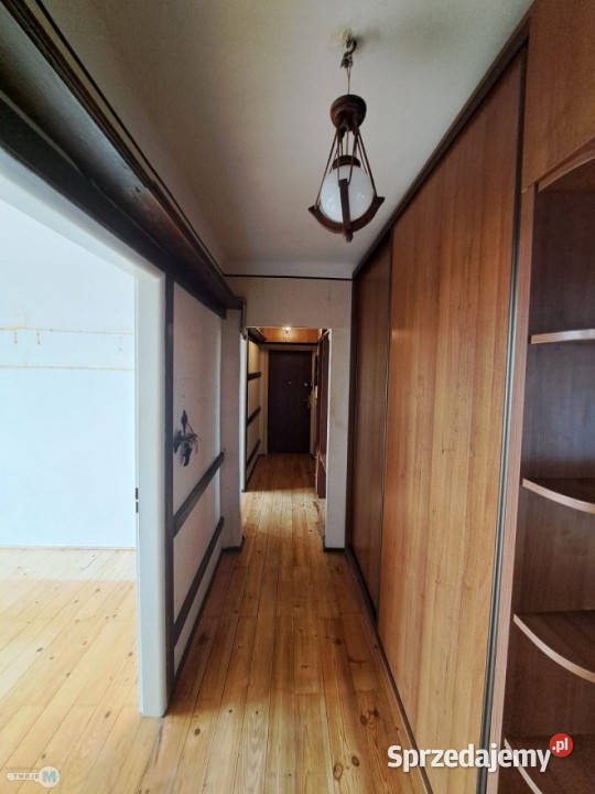 Mieszkanie sprzedam Kielce 596m2 3pok Liczba pokoi 3