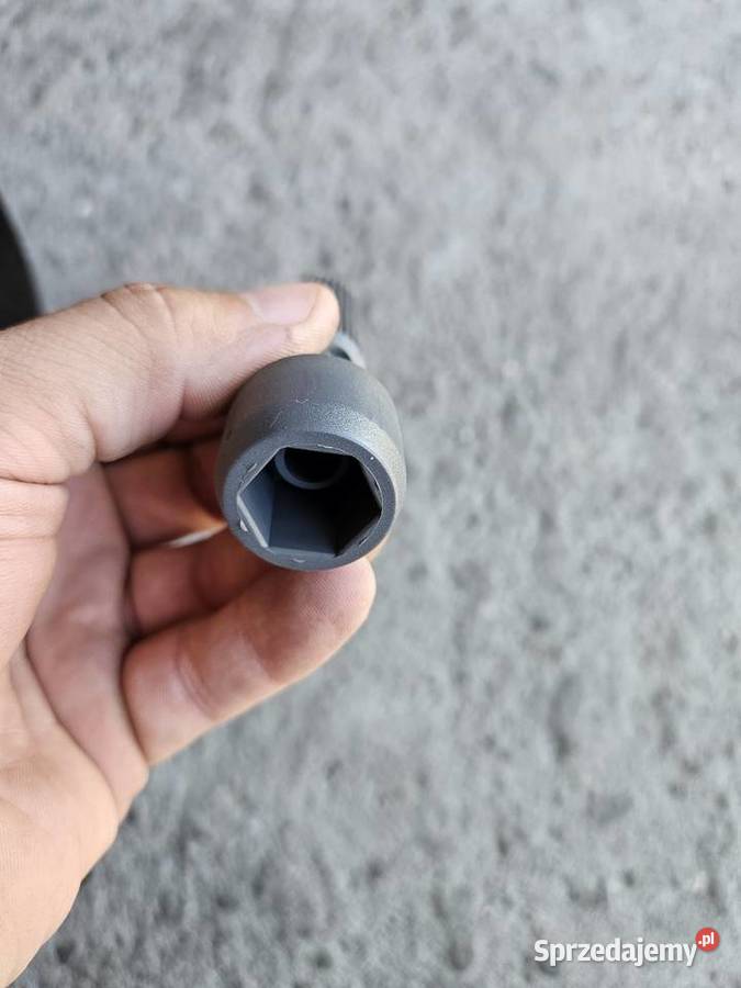 Wkład Koła Fiat Punto Barchetta Lancia Ypsilon osobowe