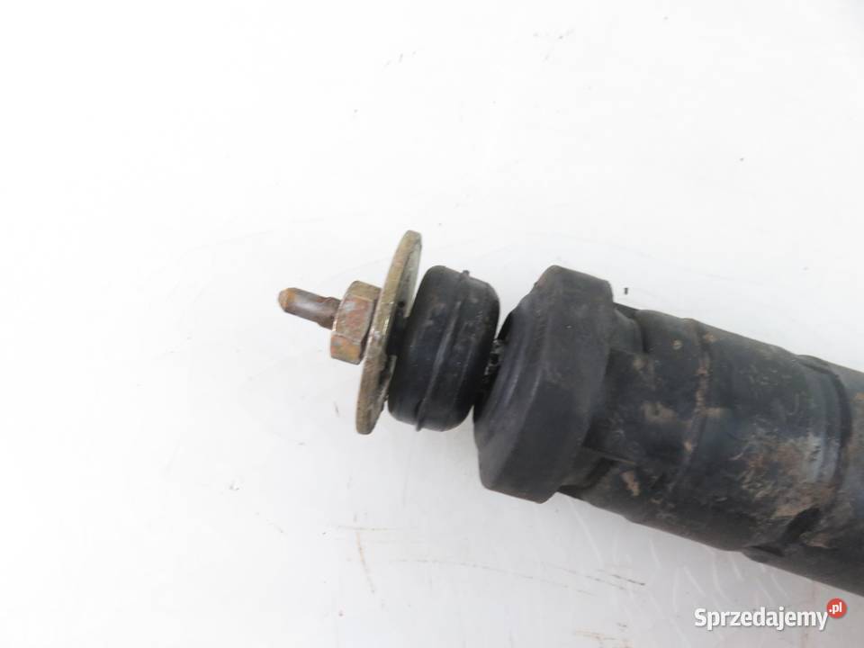 AMORTYZATOR TYŁ MERCEDES CLK C208 553713