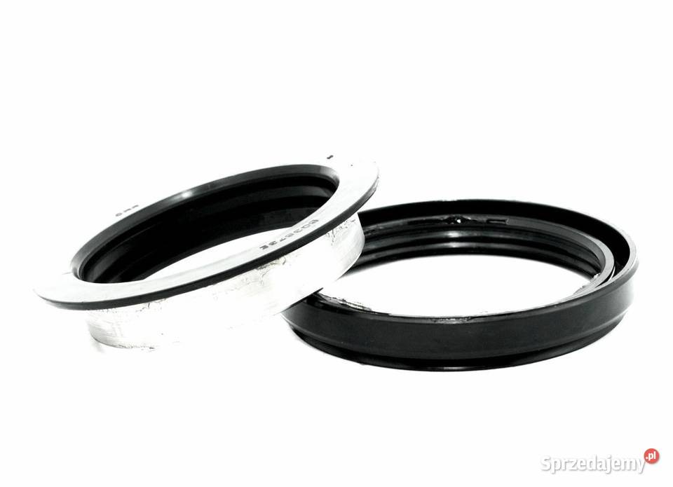 Uszczelniacz tylnej osi 70x95x1018 BQ3873E Tajęcina