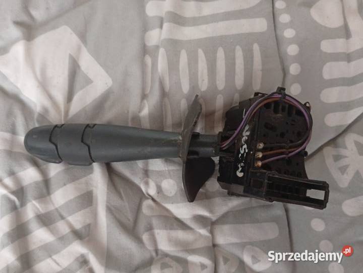 Przełacznik zespolony kierunków świateł Reno Żabno