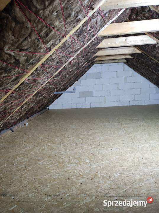 Usługi remontowo budowlane usługi budowlane