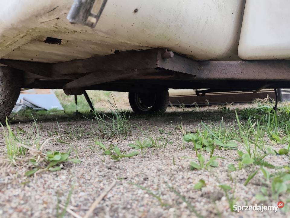 Niewiadów n126 1 Mrągowo sprzedam