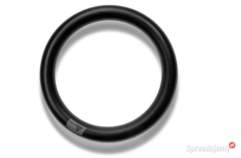 USZCZELKA KOLEKTORA IGŁOFILTROWA PERROT 133 10 Tarnów