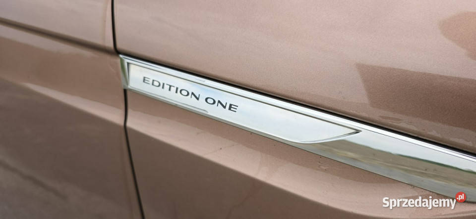 Renault Megane 15 dci 69 IV 2016 1461cm3 wielkopolskie sprzedam