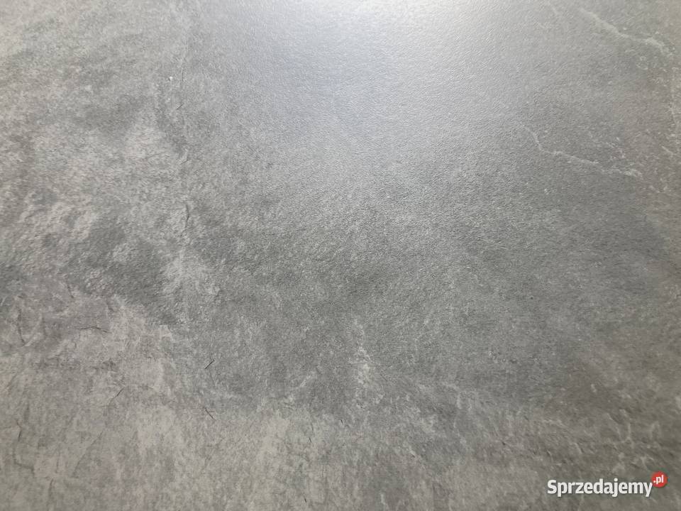 Tania płytka GRES ARTPORT LIGHT GREY 597X597x7 Kraśnik sprzedam