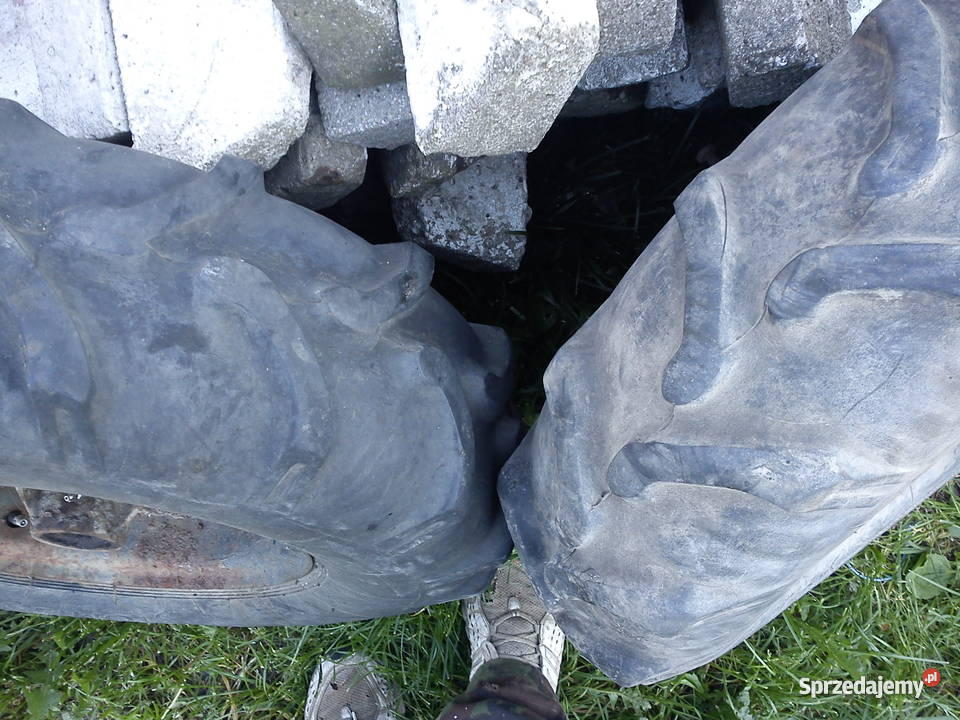 koła 13 jodełka Zamość