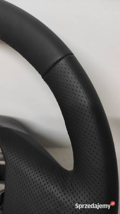 Kierownica Trafic Vivaro Nissan NV300 sprzedam