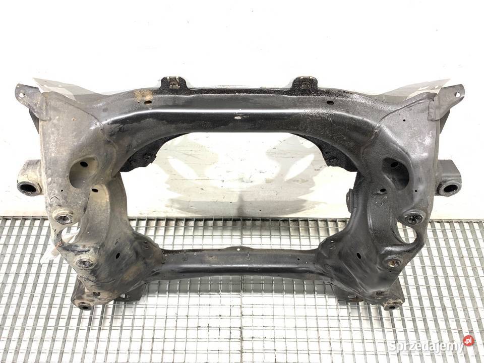 BELKA POD SILNIK MERCEDES W212 21 204 sprzedam