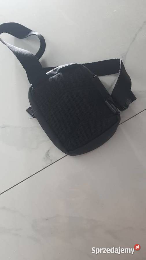 Nerka Calvin Klein Calvin Klein Suwałki sprzedam