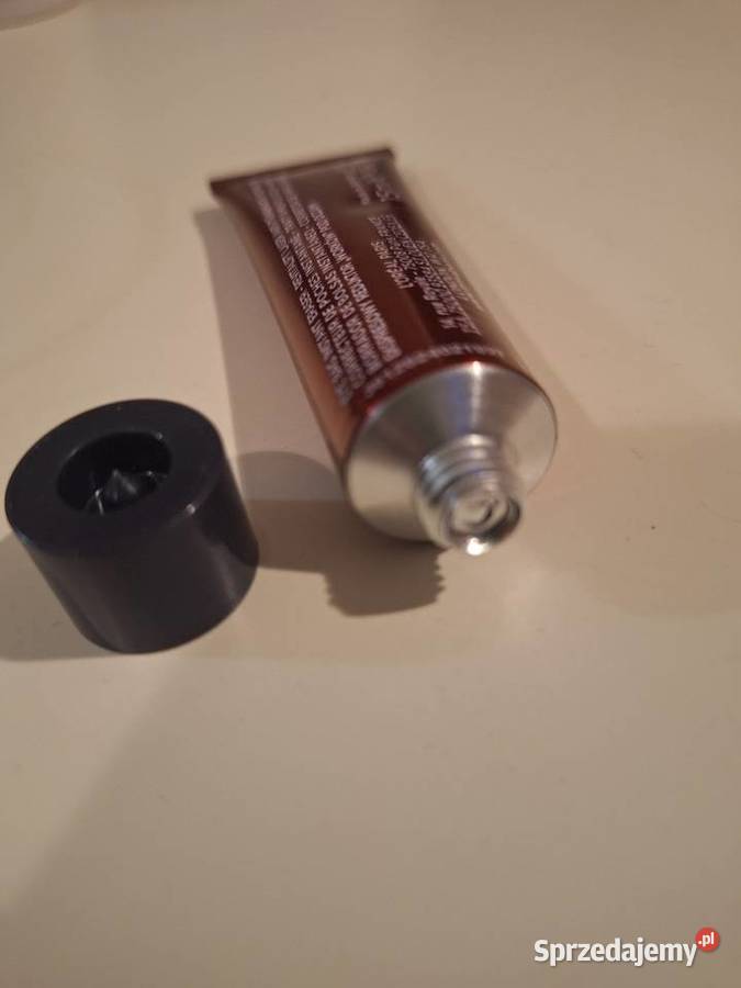 NOWY Krem pod oczy LOreal Paris revitalift Kraków