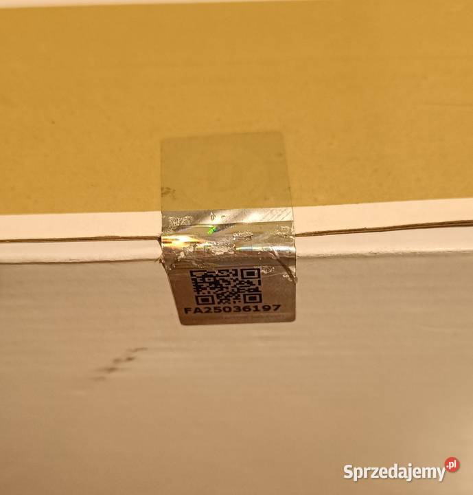 Cewka zapłonowa Delphi GN1020712B1 Nowa Brwinów