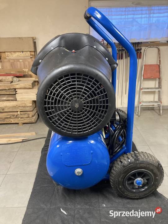 Kompresor sprężarka Tarnów