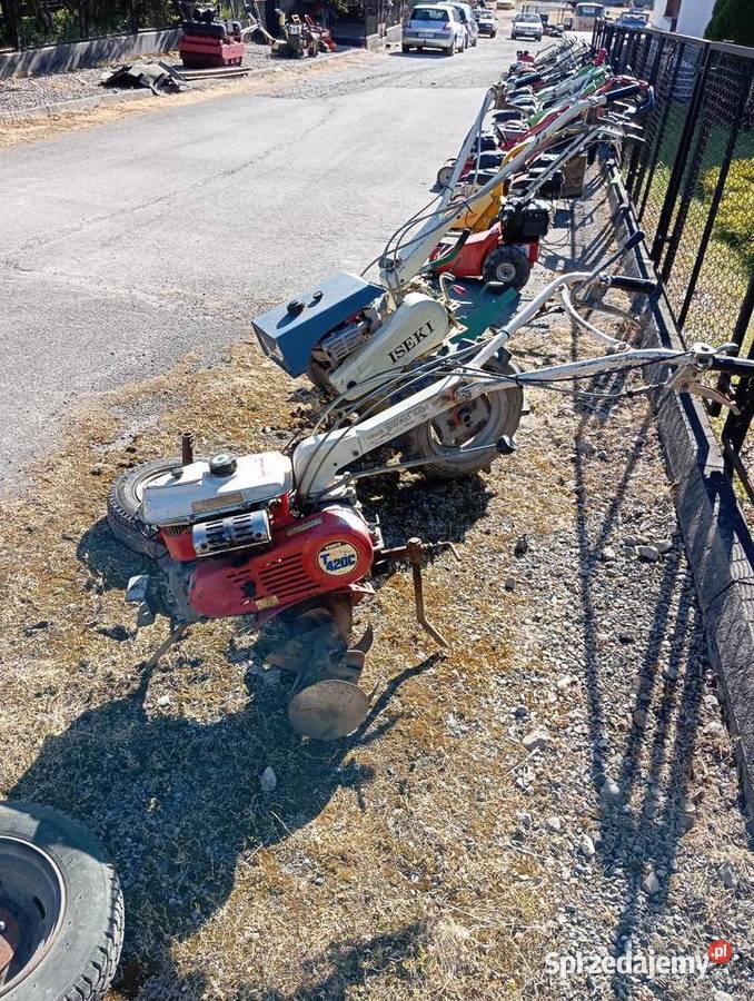 Roboty ziemne Pławno usługi budowlane