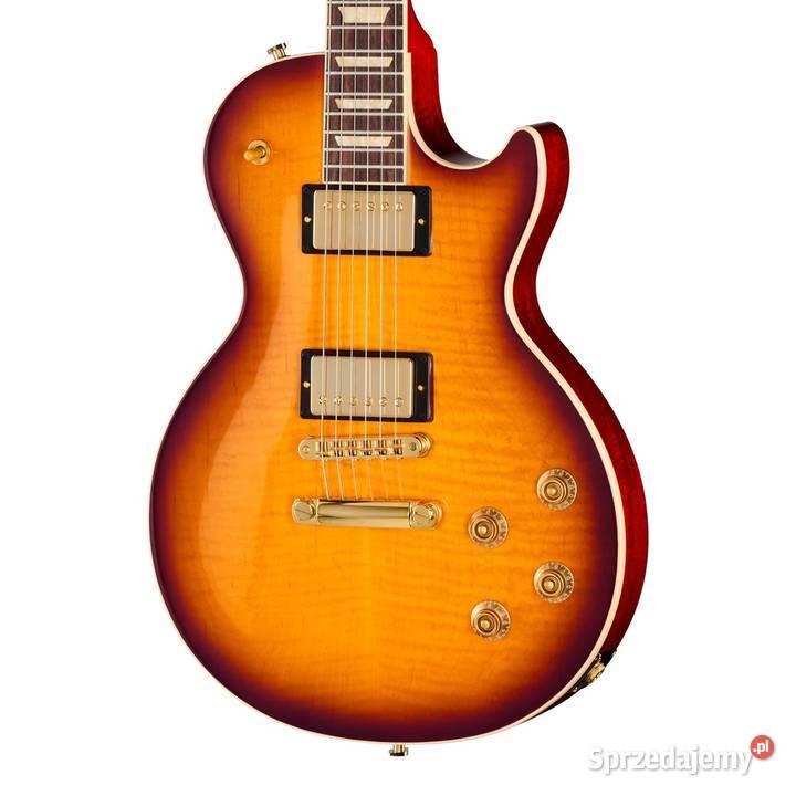 gitara Fender Gibson Les Paul Jazz Rock Blues Gitary i akcesoria dolnośląskie