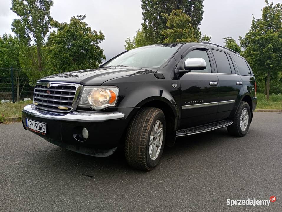 ASPEN 47 GAZ zamienie 736423428KM wielkopolskie