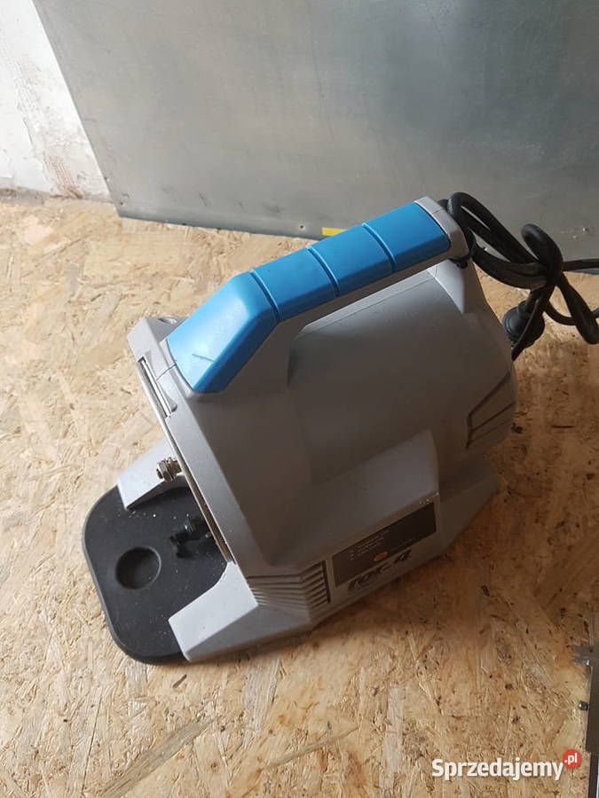 silnik pompy ogrodowej EinhellFORQ FQHWA 3300 Elektryczne Narzędzia wielkopolskie Głogowa