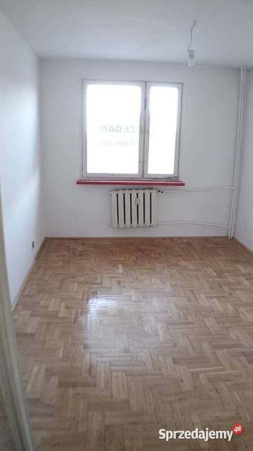 Lubawa Gdańska 3 pokoje 615m2