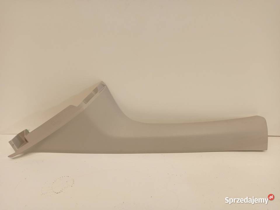 OSŁONA POSZYCIE SŁUPKA LP BERLINGO IV 9816488577