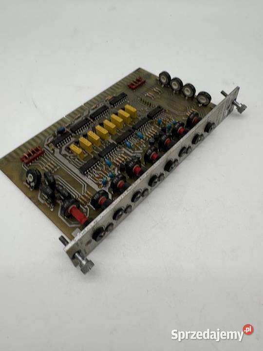Klaschka STY 8 203 330307 Timer Delay