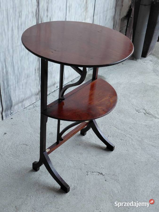 stolik kawowy 995 Stoliki kawowe i ławy Byczyna