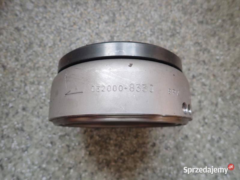 1 MAGNETO KOŁO MAGNESOWE 032000 8330 8PX VCF54 Strzelce Krajeńskie