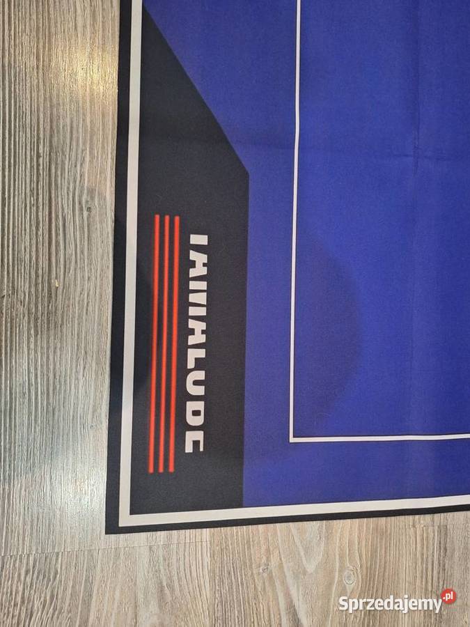 Mata ochronna do garażu kuchni ćwiczeń Nowa Kalisz