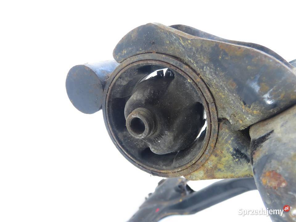 SANKI PRZÓD HYUNDAI TUCSON I JM 20 CRDi 4WD 113 osobowe